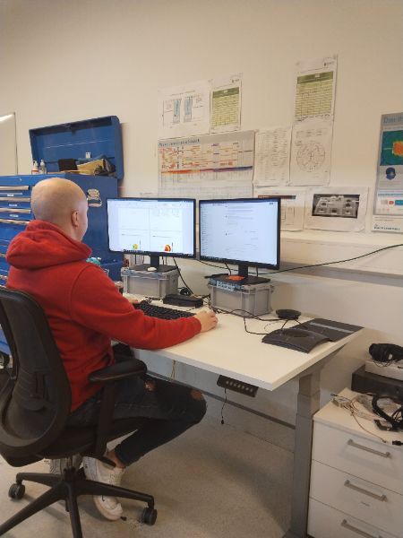 Copia de IMG 20240214 103128